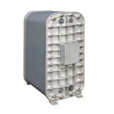 EDI (Ультра-чистая система водоснабжения)