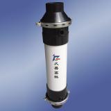 ПВХ мембранный модуль