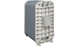 Пре & технология обработки столба