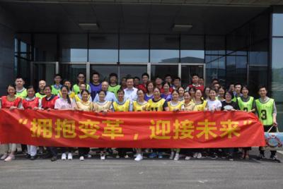 Fitness Red May Event_copy20250304 - 翻译中...