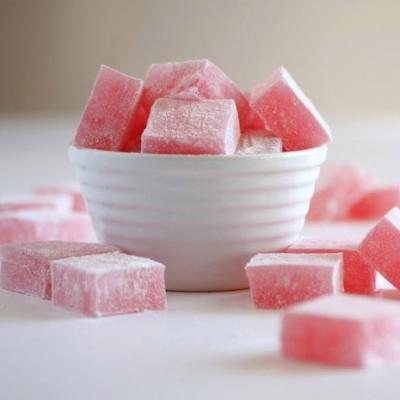 Подсластитель