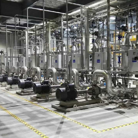 Поликремний Режущая Жидкость Восстановление