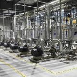 Поликремний Режущая Жидкость Восстановление