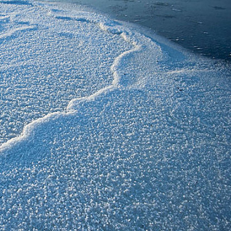 Системы нанофильтрации Удаление сульфата