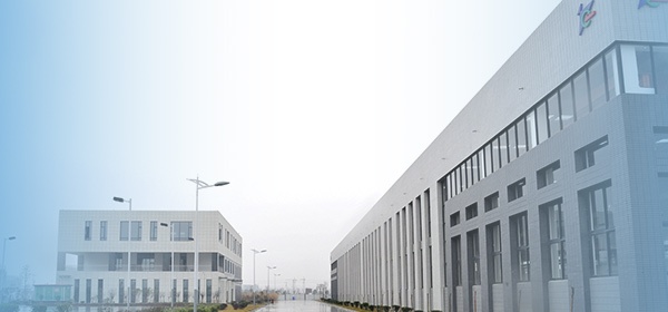 Ведущие возможности интеграции ресурсов отрасли