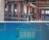 КО. химикатов Вуди Синюэ, Лтд.