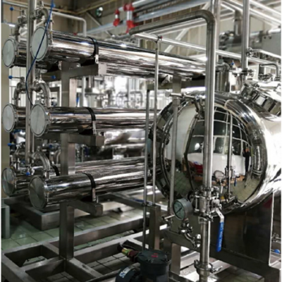 Пиво Не-алкоголя и отсутствие вино алкоголя