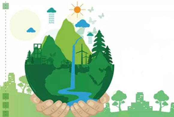 Технология мембранного разделения предотвращает загрязнение промышленности диоксида титана и реализует эффект