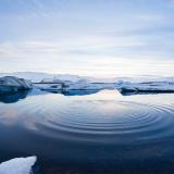 Вода & обработка сточных вод