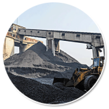 Применение технологии керамической мембранной сепарации в угольной химической промышленности