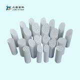 Неорганическая керамическая мембрана лечит сточные воды пищевого масла