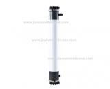 Высокая плотность упаковки мембранный модуль