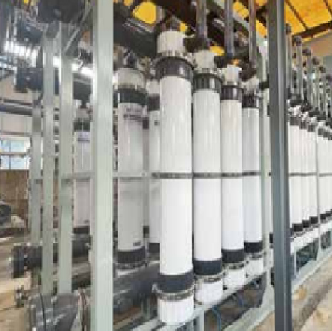 Использование ресурсов гипса промышленных отходов