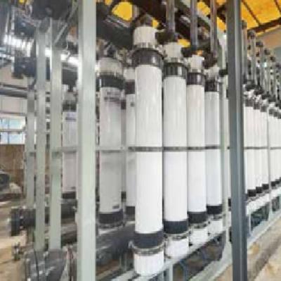 Использование ресурсов гипса промышленных отходов