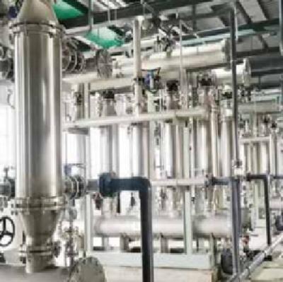 Новая энергия и охрана окружающей среды