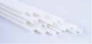 Органическая трубчатая мембрана