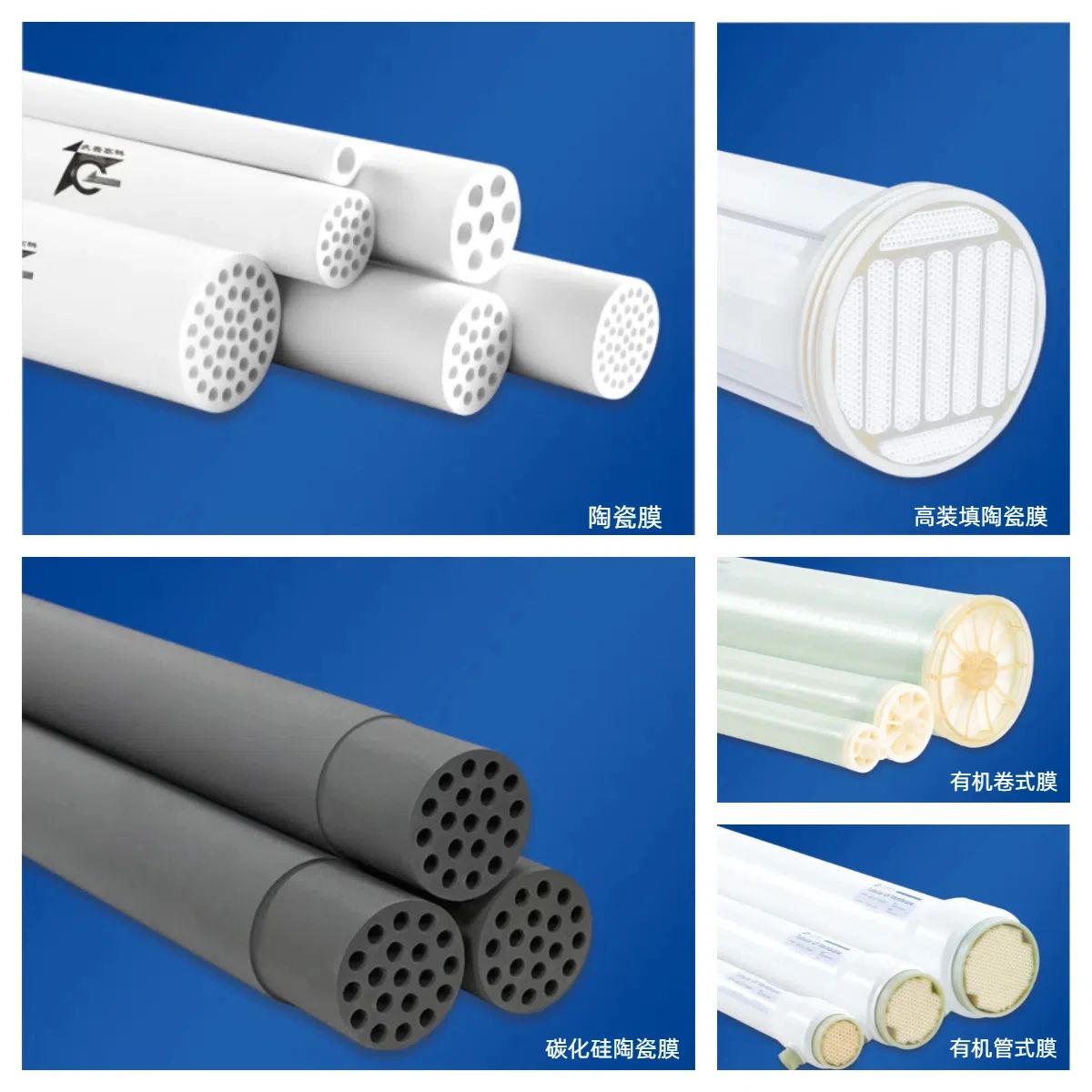 微信图片_20250610153408.jpg 微信图片_20250610153408.jpg