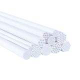 PRODUCTS - 翻译中...